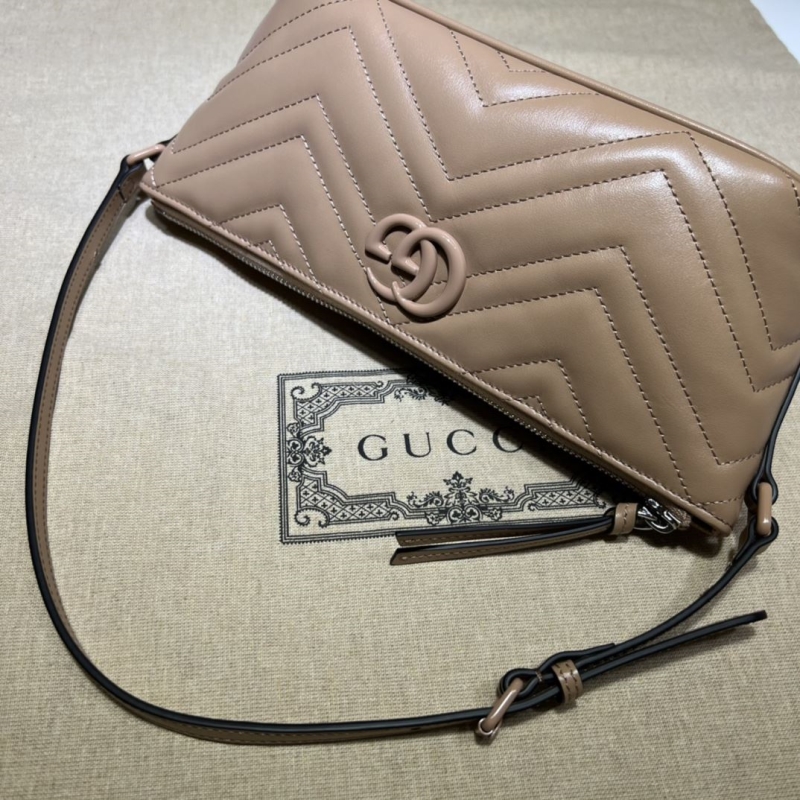 Gucci Top Handle Bags